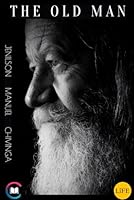 The Old Man (LiFE (English Version)) B0G25PHHGG Book Cover
