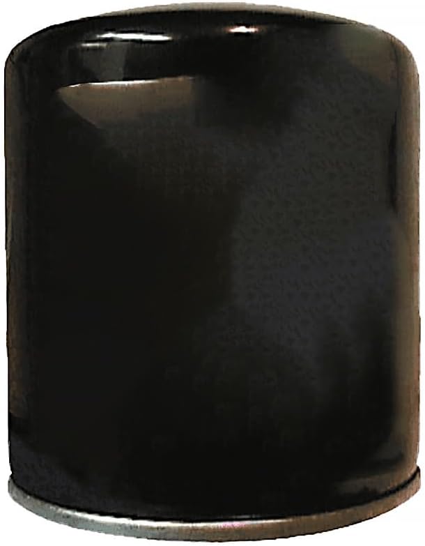 Mytee Products 2 Pack 950011 Air Dryer Filter Cartridge for Truck - R950011 WA109994 R109994 109994 Compatible with Bendix, Haldex, Donaldson & Meritor WABCO System Saver 1000 & 1200