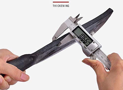 Extra Thick High-Carbon Steel Blade Ergonomic Machete Hand Hatchete Brush Axe-Well Balanced Handle.3 Steel Blade X 12.2" Overall In Length. #TOP2