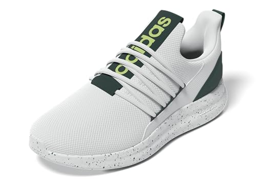 Image of adidas Men's Lite Racer Adapt 7.0 Running Shoes