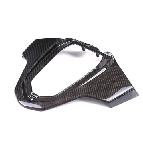 Panneaux latéraux et coque de piste course M1000RR 2022 2023 2024 2025