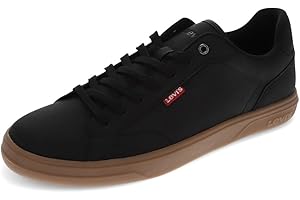 Levi's Shoes for Men: Carter Nb Sneaker