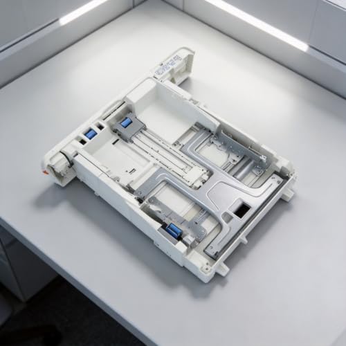 RM2-6766 bandeja de entrada para impresoras HP LaserJet M608 M609 M611 6