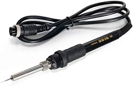 yihua 907A (Common heater) soldering iron handle