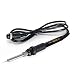 yihua 907A (Common heater) soldering iron handle