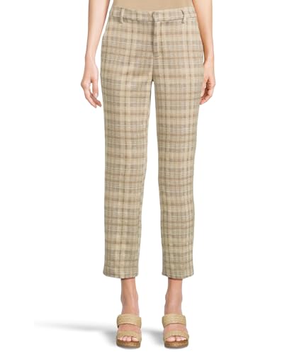 Liverpool Women's Kelsey High-Rise Trousers