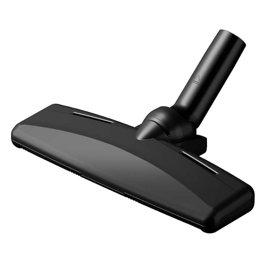 のん様おまとめ商品　19冊セット Amazon.co.jp: アイリスオーヤマ 別売布団ヘッド 掃除機