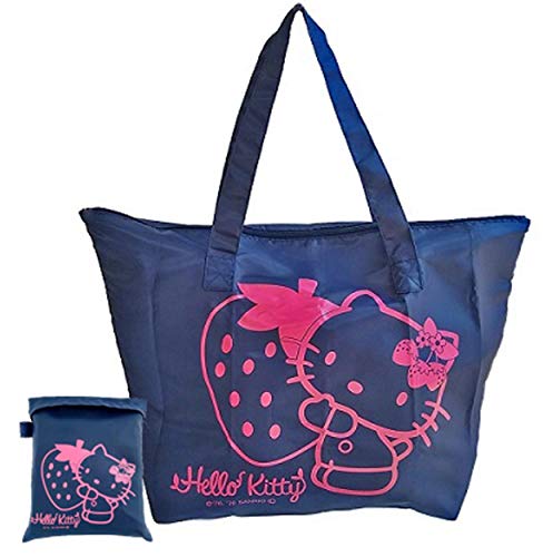 キティトートバッグの通販 価格比較 価格 Com