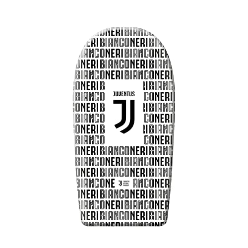 Mondo Toys - Body Board F.C Juventus - Tavola da Surf per bambini - 94 cm - 11223