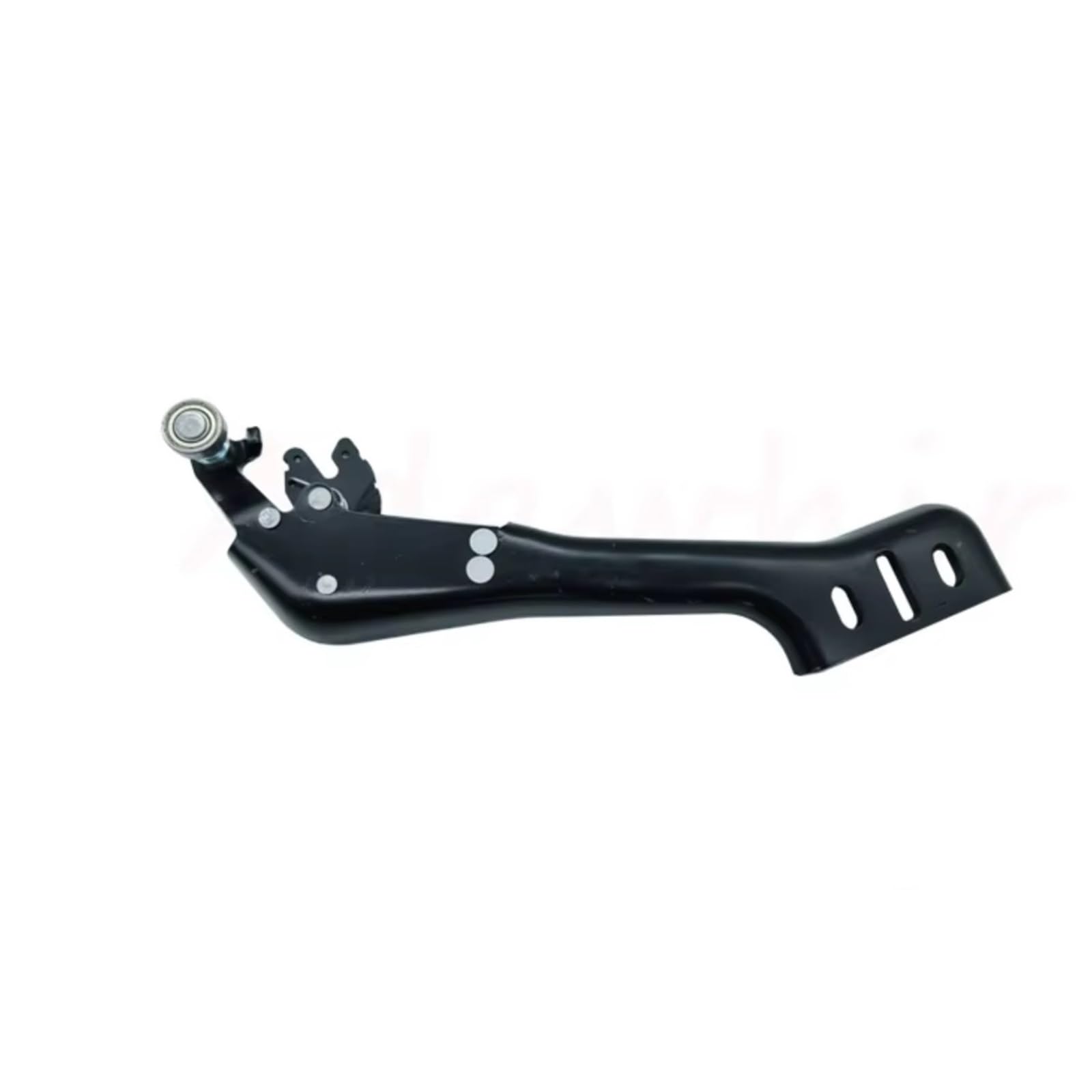 Rodillo de puerta corrediza Ford Transit V363 que soluciona atascos en furgonetas 2014-2024 6