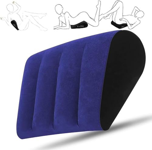 Convenient Cushion Bagages Accessoires Oreillers de Camping Les Oreilles en Voyage Reading Assist Equipment Pillow pour Siège et Dossier Coussin Lombaire lit WEDshy13GE