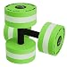 Water Gear Hydro Buoys Minimum (40% resistance)