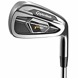 Taylormade Psi #7 Single Iron