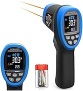 Small manufacture image 9