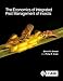 Economics of Integrated Pest Management of Insects, The