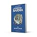The Silver Chair (The Chronicles of Narnia)