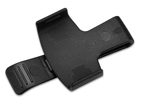 Image of Garmin Garmin 010 10838 10 Glo Belt Clip,