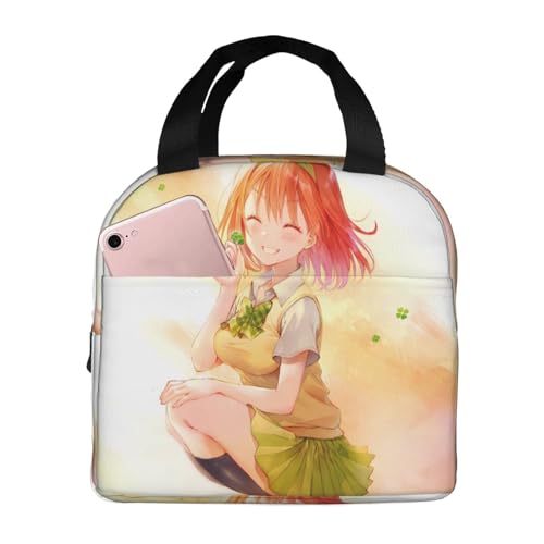 ܓ̉ԉ `pbNėp\ȃ`obORpNgȃ`{bNXfM t@bVLOobOR[h\tgACXg[gėp\ ʋΊwZjZbNX/LbYg[g `obO