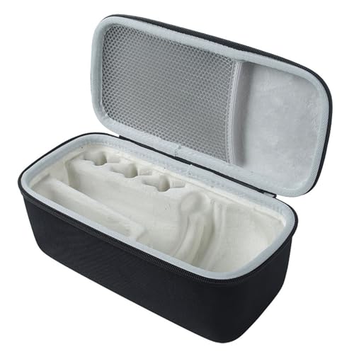 Amazon.co.jp: 軽量収納ショルダーバッグキャリーケースライト