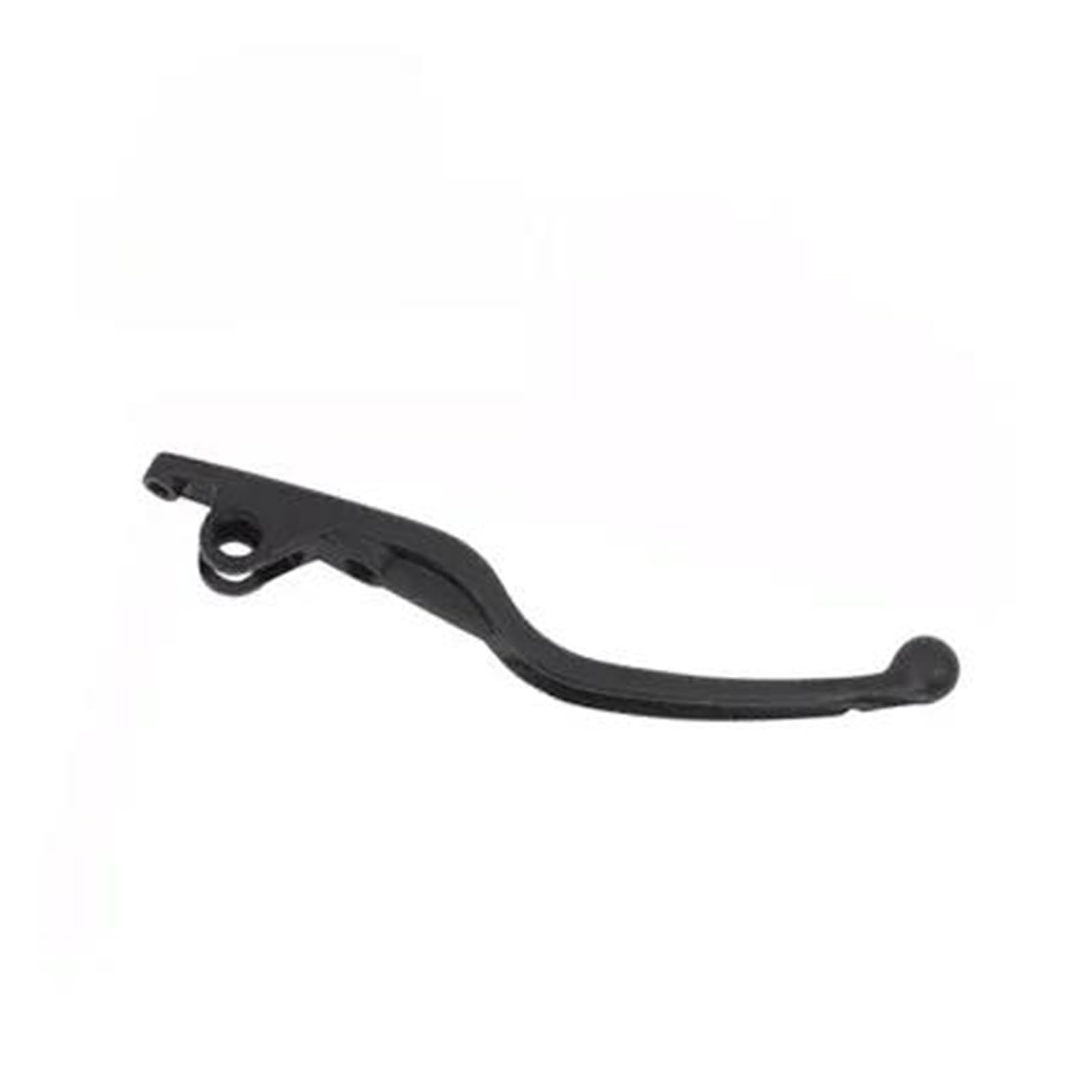Rvevfbkbal 800Mt Brake Handle Motorcycle Left Clutch Grip Lever Right Brake Levers For 450Sr 800Nk 800Mt(800Mt Brake Handle)