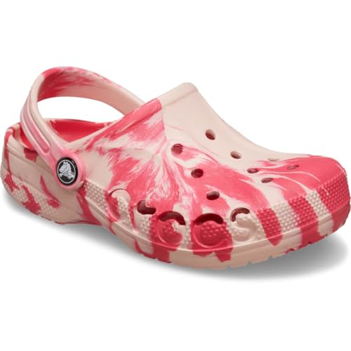 Image of Crocs Unisex-Adult Baya Clogs