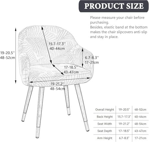 Housse de chaise extensible beige pour mariage et hôtel