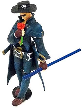 「GUILTY GEAR」 SR ギルティギアX(ゼクス) コレクション 1.5ver. ジョニー 単品 カプセルトイ