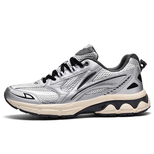 [TASTOME] Xj[J[jOV[Y Y fB[X[ ʋC  h y EI[LOV[Y JWAV[Y Jbv WMO wZ i  X|[cV[Y jp ^C Vo[ 25.0cm