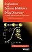 Evaluation of Enzyme Inhibitors in Drug Discovery: A Guide for Medicinal Chemists and Pharmacologists