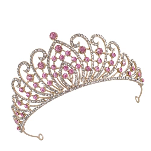 SWETRACE EFfBOeBA CXg[uC_NE ԉŗpwbhs[X p[eB[≃̏pwAANZT[