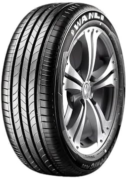 Pneu Wanli Sp022 175/55 R16 80h Ev