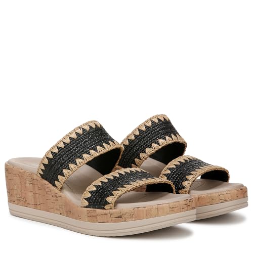 Image of BZees Women's, Resort Sandal