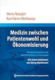 MWV Medizinisch Wiss. Ver
