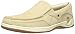 Margaritaville Footwear Men's Havana Boat Shoe