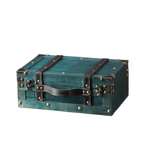 Angoda gؐ[{bNX Gݐؔ pؔ ʐ^Be 閧̕EoACe ؍ ݖL h?ϗp [͋ ߕΉ Kp (Gh,傫ł)