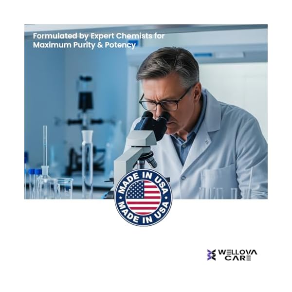 2-High-Concentrate-Methylene-Blue-120ml-Solution-Ultra-High-Purity-USP-Pharmaceutical-Grade-Free-of-Formaldehyde-Glass-Dropper-Made-in-USA 2-High-Concentrate-Methylene-Blue-120ml-Solution-Ultra-High-Purity-USP-Pharmaceutical-Grade-Free-of-Formaldehyde-Glass-Dropper-Made-in-USA