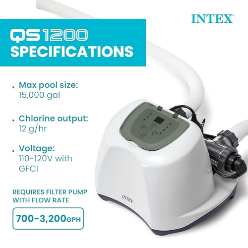 swim spa premium 1706