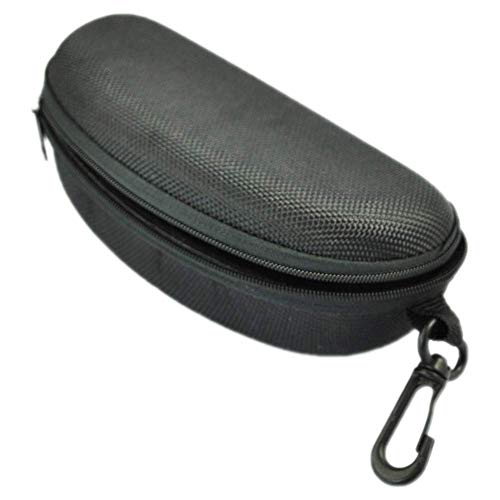 [KJOET] n[hVFKlP[XveN^[z_[{bNXTOXz_[ACEFAی{bNXRXgptH[}X̍ 