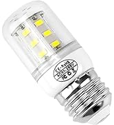 Small manufacture image 11