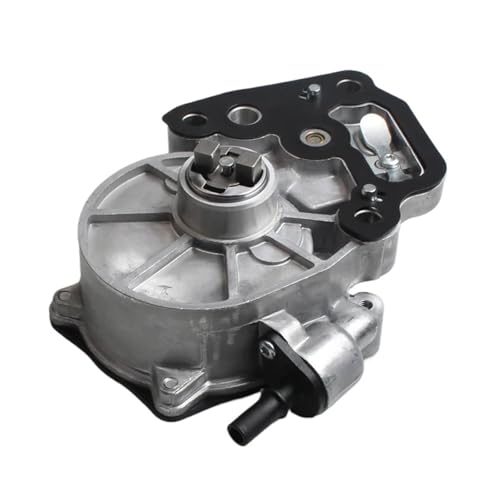 Bomba de vacío para freno compatible con LaCrosse 1.5T, modelo HUANG-CUI TING miniatura 3