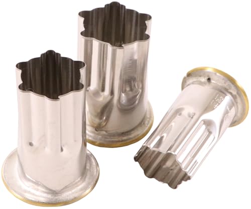  ؔ^ XeX 3PC {  ^ Ɩp ƒp aH  ٓ T 3PC 074002