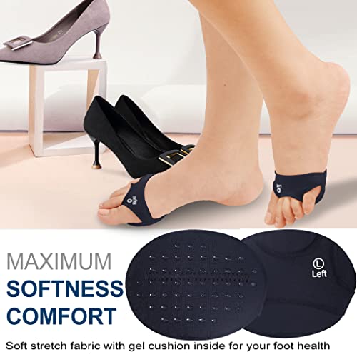 https://m.media-amazon.com/images/I/41lb8OmAxBL._SL500_.jpg