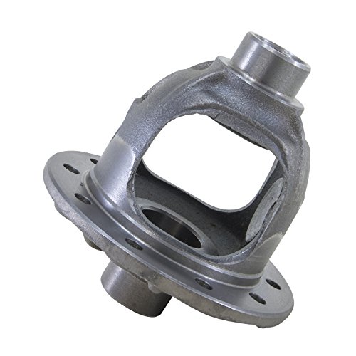 Yukon Gear & Axle (YC D706008) Differential Carrier Case for Dana 30 Axle 3.73 and Up