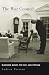 The War Council: McGeorge Bundy, the NSC, and Vietnam