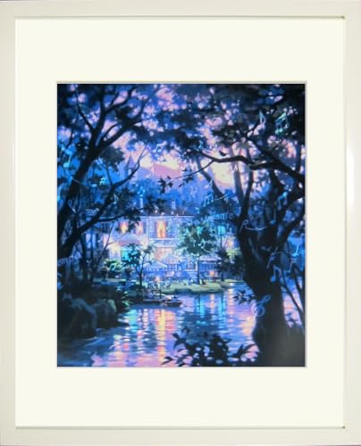 インテリア雑貨 笹倉鉄平」の人気商品一覧 | 安い商品を通販サイトから