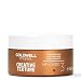 Goldwell Stylesign Mellogoo Modelling Paste, 3.4 Ounce