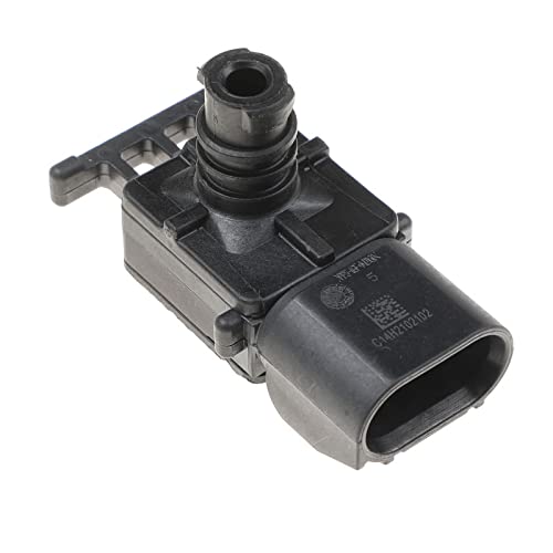 Capteur collecteur d'admission 05033310AB pour Jeep Grand Cherokee
