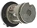 Standard Motor Products US115 Ignition Switch