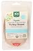 365 Everyday Value, Organic Cracked Black Pepper Turkey Breast, 6 oz