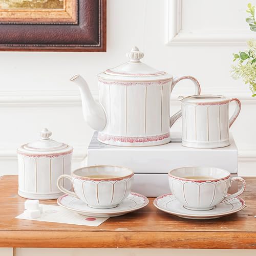 Wapik D At^k[eB[ y Ñ [} M X^C eB[ Zbg eB[|bg Jbv  \[T[ ~N|bg VK[{E GKg m  g ~NeB[ R[q[ Vv  i  }X^